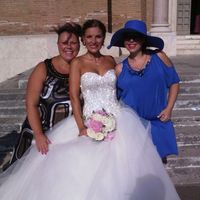 Nicole spose fan club :) - 1