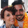 Francesco