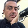 Stefano