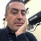 Stefano