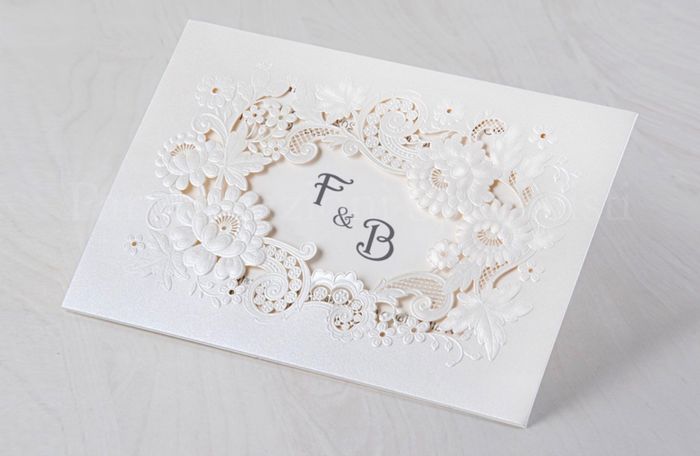 Tema mare elegante 9