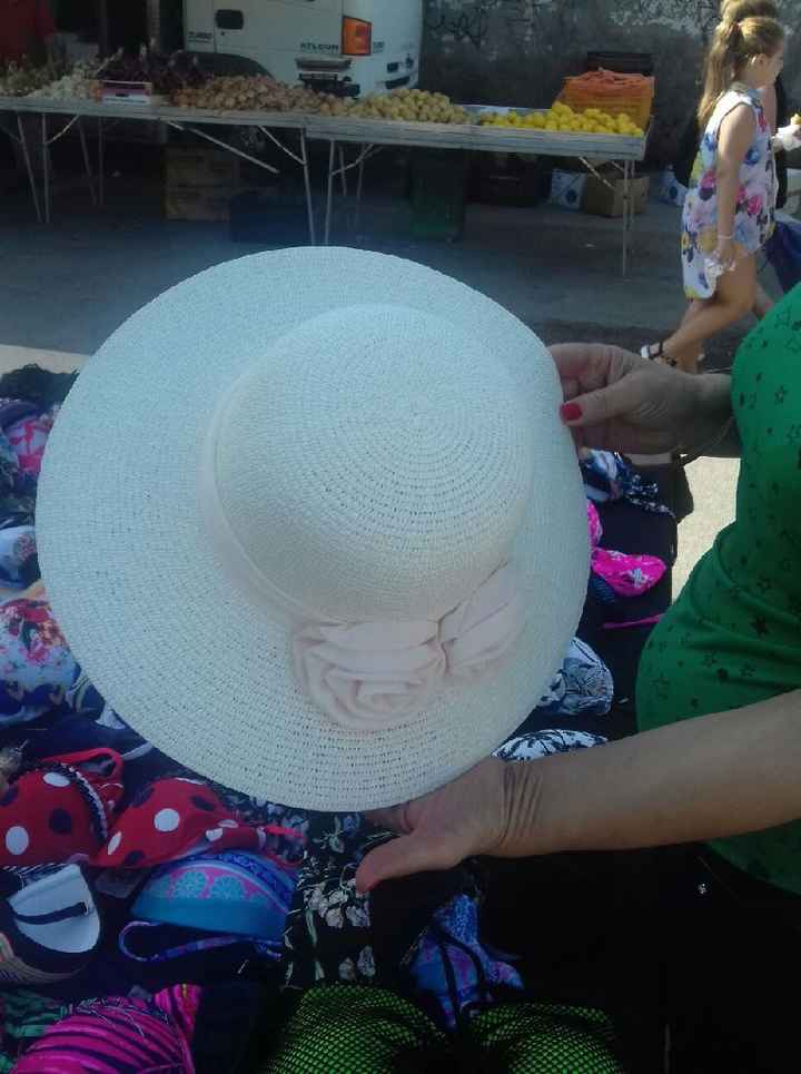 Consiglio chiesa - 1