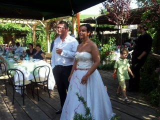 il nostro giorno perfetto