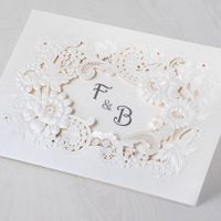 Tema mare elegante - 1