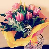 Sposi che celebreranno le nozze il 12 Maggio 2018 - Puglia - 1