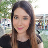 Vittoria