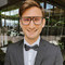 Tommaso