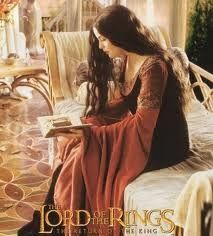 Il Signore degli anelli