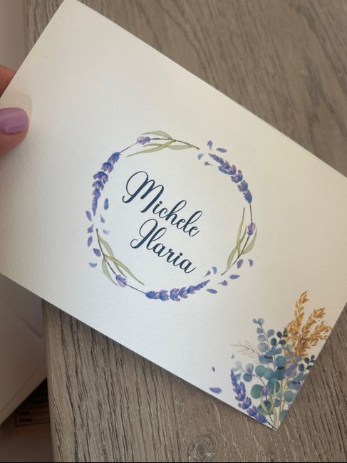 Primo Step # partecipazioni 1