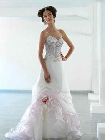 particolari colorati