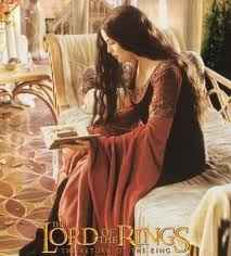 Il Signore degli anelli