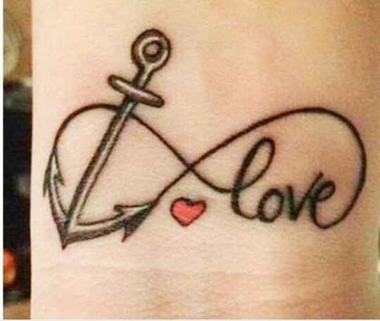 Idee per sorprendere i nostri fm!? - 1