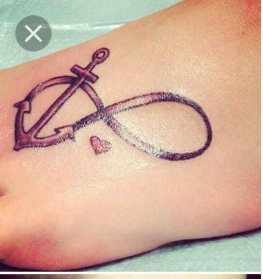 Idee per sorprendere i nostri fm!? - 2