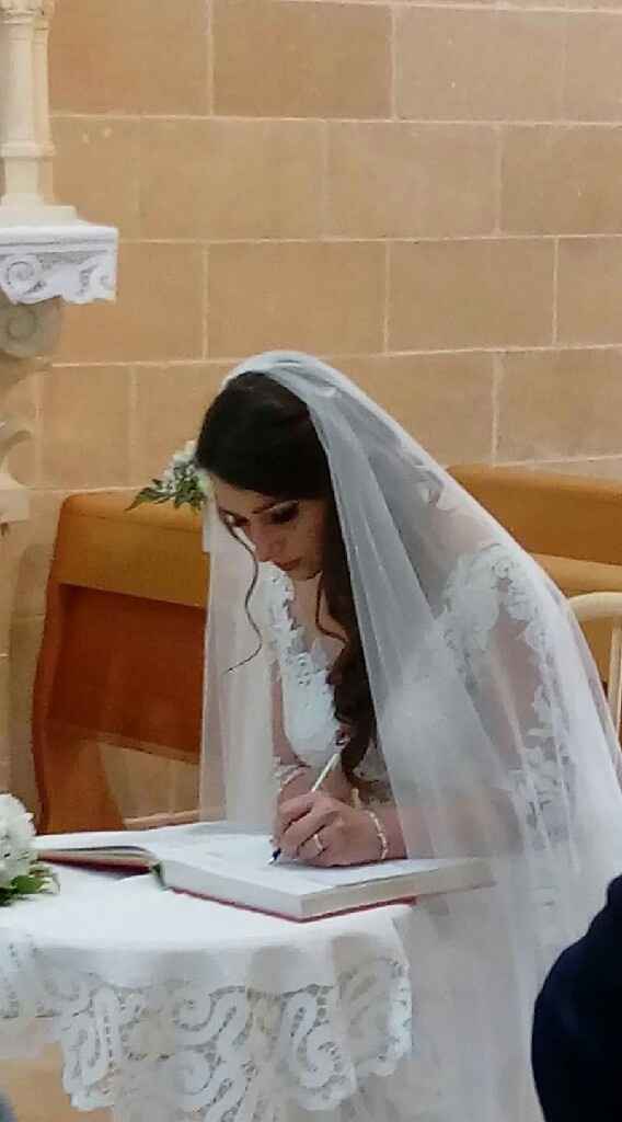 Feliceeeeeeee!!! - 1