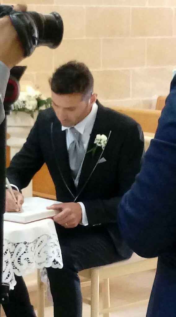 Feliceeeeeeee!!! - 2