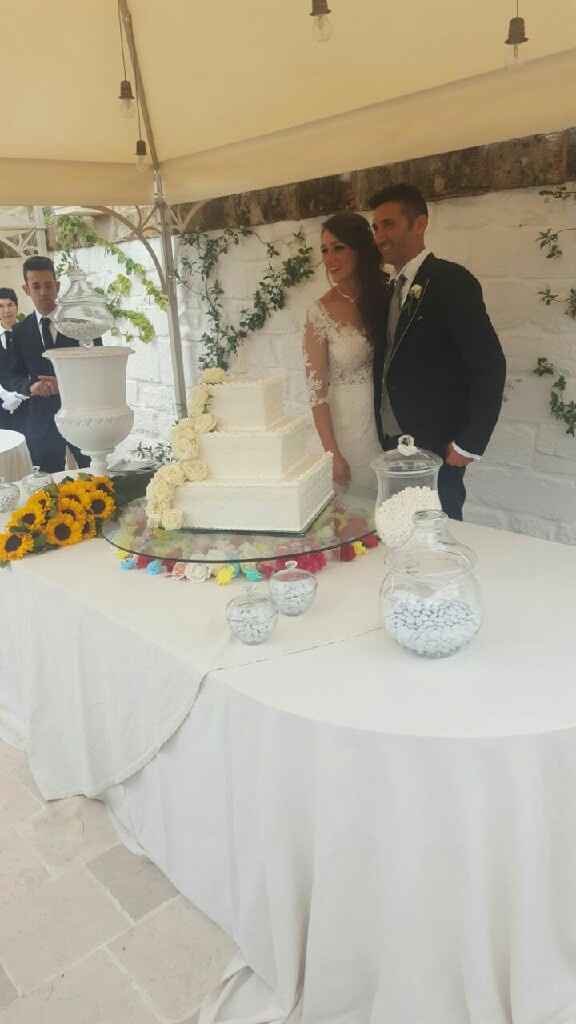 Feliceeeeeeee!!! - 6