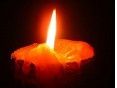 candela