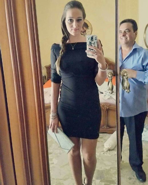 Festa del papà - 1