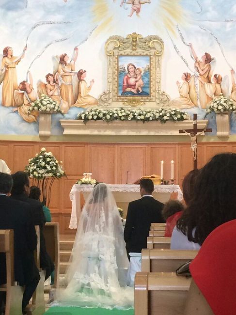 Feliceeeeeeee!!! - 3