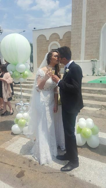 Feliceeeeeeee!!! - 4