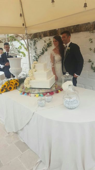 Feliceeeeeeee!!! - 6