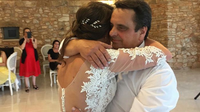 Feliceeeeeeee!!! - 8