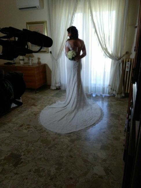 Feliceeeeeeee!!! - 10