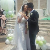 Feliceeeeeeee!!! - 4