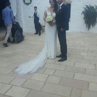 Feliceeeeeeee!!! - 5