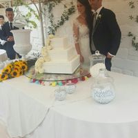 Feliceeeeeeee!!! - 6