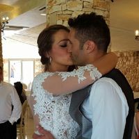 Feliceeeeeeee!!! - 7