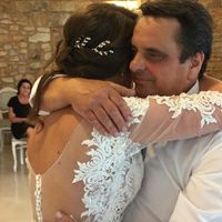 Feliceeeeeeee!!! - 8