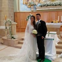 Feliceeeeeeee!!! - 9