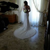 Feliceeeeeeee!!! - 10