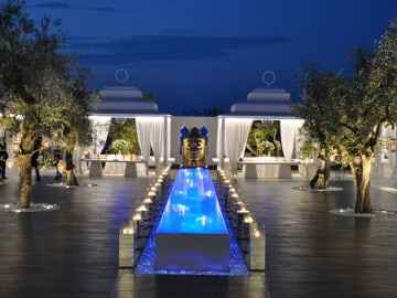 Location scelta! - 2