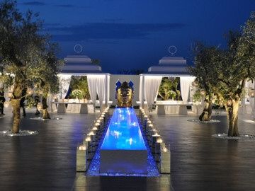 Location scelta! - 2