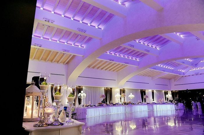 Location scelta! - 3