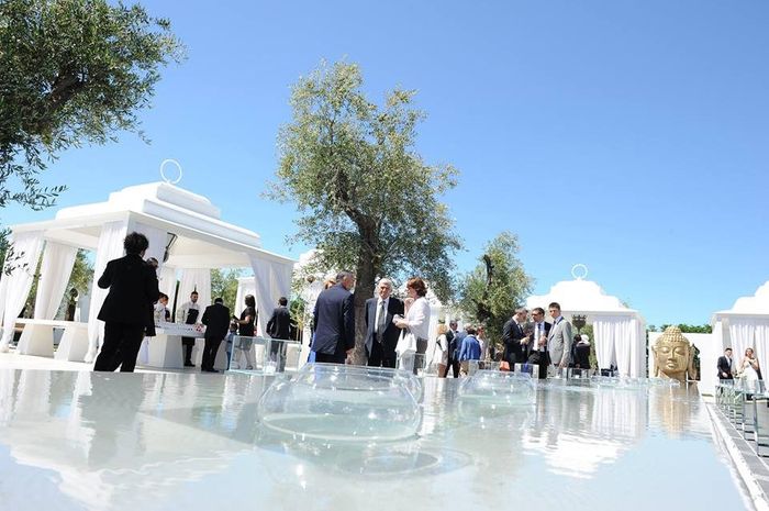 Location scelta! - 6