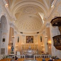 Dubbio chiesa! - 2