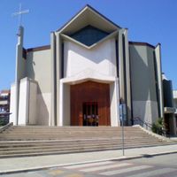 Dubbio chiesa! - 3