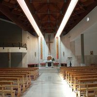 Dubbio chiesa! - 4
