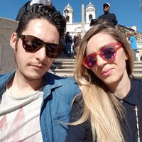 L'ultimo passo per vincere il REGALO di Matrimonio.com - 1