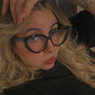 Roberta