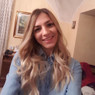 Francesca