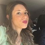 Antonella