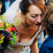 Leonilde