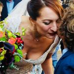 Leonilde