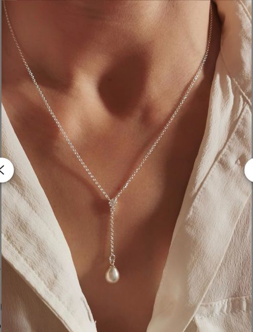 Accessori 1