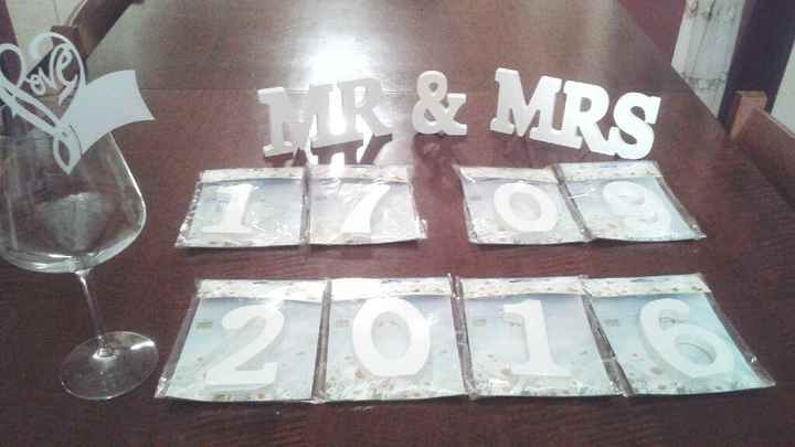 Work in progress!!! - 2