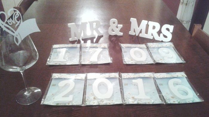 Work in progress!!! - 2